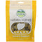 Oxbow Natural Science Urinary Support 60Ct - Poudre Pet and Feed Supply